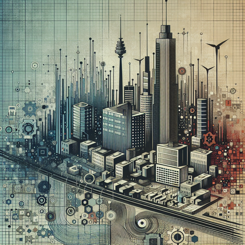 Berechnung des Bodenrichtwerts in Dortmund Nette